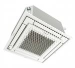 Daikin FFA35A9 / ARXM35N9