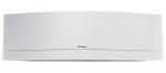 Daikin FTXJ20M-W / RXJ20M