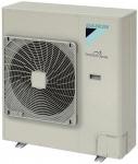 FHA100A / RZQSG100L9V / -40 - фото 2