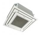 Daikin FFA25A9 / RXM25R9