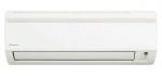 Daikin ATYN20L / ARYN20L Nord-40