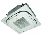 Daikin FCAHG71H / RZAG71NV1
