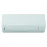 Daikin FTXF-A