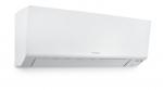 Daikin FTXM-R