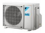 Мульти сплит-системы Daikin Daikin