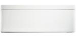 Daikin FTXA25AW / RXA25A White