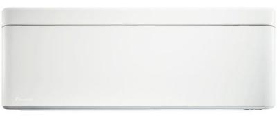 FTXA20AW / RXA20A White