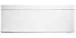 Daikin FTXA20AW / RXA20A White