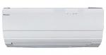 Daikin FTXZ-N