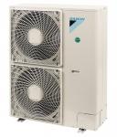 FDA125A / RQ125BW1 - фото 4