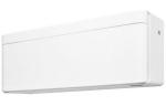 FTXA35AW / RXA35A White - фото 2