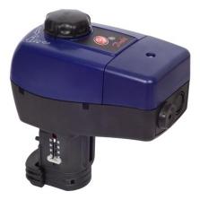 AME 435 QM