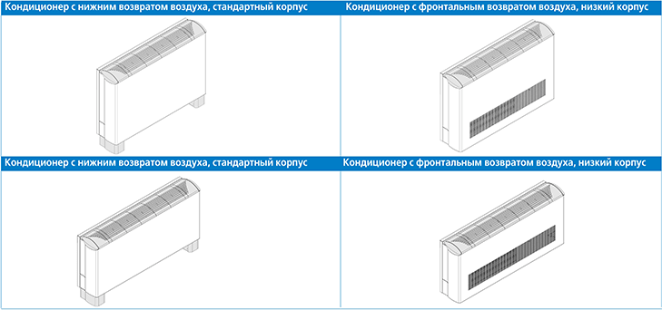 A9R8F93.png A9R8F93.png