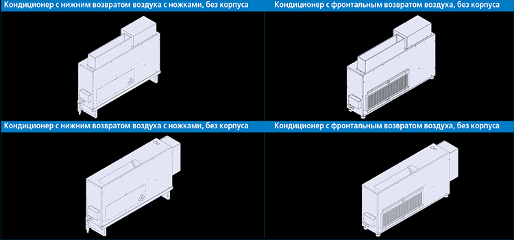 A9R8F96.png A9R8F96.png