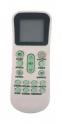 DCS 48СH - фото 3
