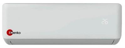 DU-24