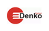 Denko