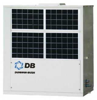 WCPS1520BP