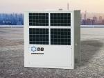 WCPS380BP - фото 2