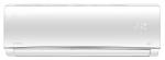 ECOSTAR KVS-RAY07ST