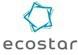 ECOSTAR