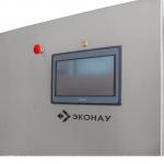 Озоновый шкаф для матрасов Эконау ОЗО-5С - фото 5