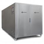 Озоновый шкаф для матрасов Эконау ОЗО-5С - фото 2