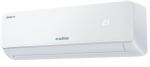 Ecoclima ECW-07GC / EC-07GC