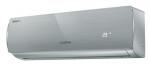 Ecoclima EC / I-09QC / ECW / I-09QCG