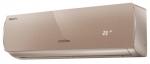 Ecoclima EC / I-09QC / ECW / I-09QCB