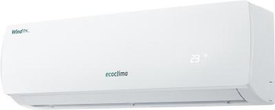 EC-QC