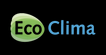 Ecoclima