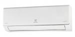 Electrolux EACS / I-09HAV / N8_22Y