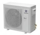 EACU-48H / UP4-DC / N8 - фото 2