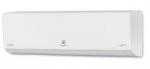 Electrolux EACS / I-12HP / N3_15Y