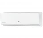 Electrolux EACS - 12HP / N3