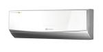 Electrolux EACS - 24HG-M2 / N3