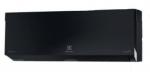 Electrolux EACS / I-09HEN-BLACK / N8