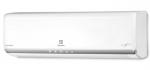 Electrolux EACS / I - 09 HM / N3_15Y