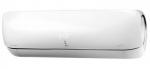 Electrolux EACS / I - 11 HEV / N3