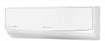 Electrolux EACS / I-09HG-MILK2 / N8