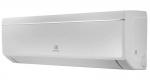 Electrolux EACS / I-09HEN-WHITE / N8