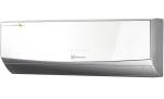 Electrolux EACS-07HG-M2 / N3