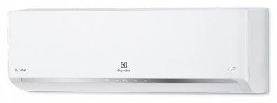 EACS-07HSL / N3_20Y