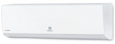 EACS-24HP / N3_23Y