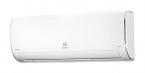 Electrolux EACS / I-09HAT / N3_21Y