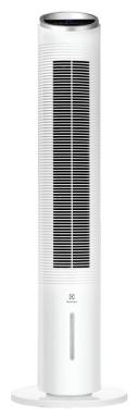 EFC - 77W
