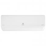 Electrolux EACS / I-09HF2 / N8