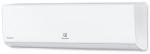 Electrolux EACS / I-09HP / N8_23Y