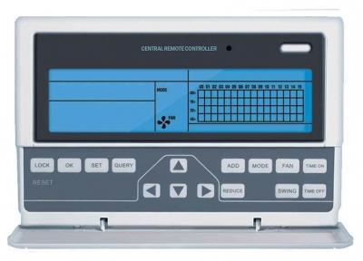 ECCM03